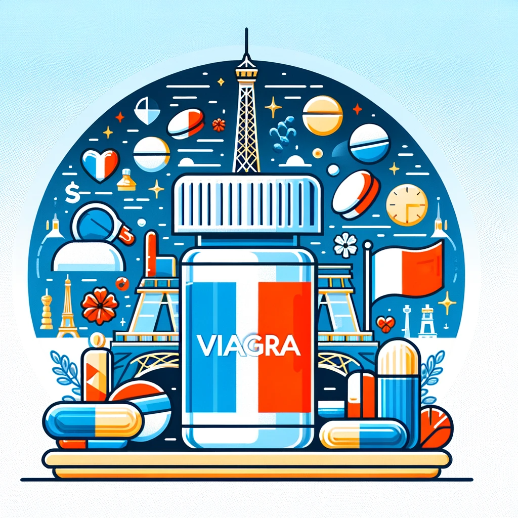 Viagra pour femme vendu en pharmacie 